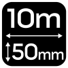 314531 5 56 085 bne tpi k03