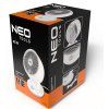 314552 17 90 016 bne top