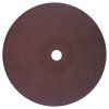 52G502 17 BVT TGL U90