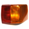 3176 zadni svetlo audi 80 b3 86 91 prave