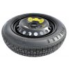 323 1 dojezdove kolo volvo v40 s40 v50 s60 v60 r16 5x108
