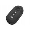 3230 3 pouzdro na klice fiat ducato fiorino panda citroen peugeot