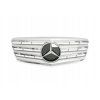 3305 predni maska mercedes e klasa w211 07