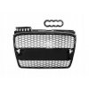 3308 predni maska audi a4 b7 rs look sada
