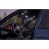 3332 1 led osvetleni interieru bmw 3 e46 sada