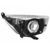 3371 1 mlhovka predni prava ford focus mk1 01 04