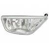 3371 mlhovka predni prava ford focus mk1 01 04