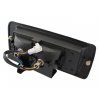 3374 1 zadni svetlo toyota land cruiser fj90 96 02 prave
