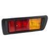 3374 zadni svetlo toyota land cruiser fj90 96 02 prave