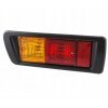 3377 zadni svetlo toyota land cruiser fj90 96 02 leve