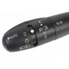 3410 2 packa prepinac blinkru peugeot citroen 96439233zl 96530930xt