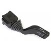 3419 packa prepinac blinkru opel astra calibra combo corsa b vectra