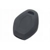 3422 1 pouzdro na klic bmw 3 e46 5 e39 e38 x5 e53