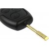 3431 1 nahradni obal klice 3 tlacitkovy ford
