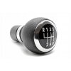 3464 hlavice radici paky vw passat b6 cc 6st
