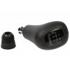 3485 1 hlavice radici paky mercedes w202 w210 clk classic 5st