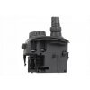 3500 1 prepinac steracu a radia renault clio iii 8201359195