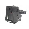 3500 3 prepinac steracu a radia renault clio iii 8201359195