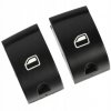 3509 audi a3 a4 b6 b7 a6 c6 spinac na stahovani oken tlacitka 4f0959851