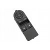 3515 opel astra h3 zafira b spinac na stahovani oken a regulator zrcatek 13183692 13215152 13228879 6240331 6240381 6240449