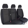 3623 5 autopotah logo 2 1 iveco daily vi od 2014 2022