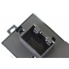 3632 1 audi a3 spinac na stahovani oken 1j3959857 000051039010