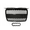 3662 predni maska audi a3 8p rs look 03 08 sada