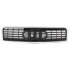 3668 predni maska audi a4 b6 00 04