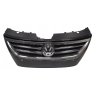 3707 predni maska volkswagen vw passat cc 2008 2012 3c8853651q
