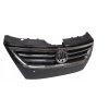 3707 1 predni maska volkswagen vw passat cc 2008 2012 3c8853651q