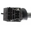 3833 3 packa prepinac blinkru spinac svetel citroen 625366 96236416zl 96238108zl 96247564zl