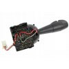 3842 1 packa prepinac blinkru spinac svetel dacia duster logan sandero 8201167977