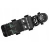 3848 citroen c4 04 10 spinac na stahovani oken a regulator zrcatek 6554he