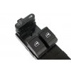 3875 2 audi a3 spinac na stahovani oken 1j3959857 1j3959857a 1j3959857b