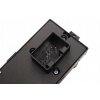 3884 1 vw seat spinac na stahovani oken 1j3959857 1j3959857a 1j3959857b