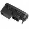 3890 2 volvo s70 v70 xc70 spinac na stahovani oken 8638452 03458545