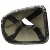3923 1 manzeta radici paky chevrolet cruze