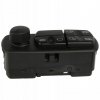 3974 1 spinac na stahovani oken a regulator zrcatek mercedes atego actros axor 0035455113 a0015452013