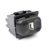 4085 1 prugeot spinac na stahovani oken 6552 ar 6552z7