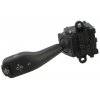 4103 packa prepinac blinkru spinac svetel bmw 61318363668 8363668
