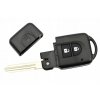 4163 2 nahradni obal klice 2 tlacitkovy nissan qashqai x trail t31