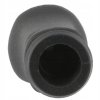 4178 1 hlavice radici paky nissan qashqai juke x trail 5st