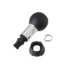 4214 1 hlavice radici paky audi a3 8l 96 03 5st