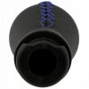 4223 2 hlavice radici paky peugeot 206 207 306 307 407 607 806 807 5st kuze