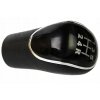 4289 3 hlavice radici paky mitsubishi outlander i 02 06 5st