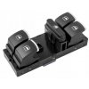 4313 spinac na stahovani oken vw passat b6 touran golf 5k4959857