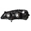 4436 2 predni svetla opel astra ii g 98 09 l p depo