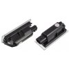 446 led osvetleni spz renault megane clio master laguna twingo