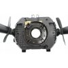 4496 2 packa prepinac blinkru spinac svetel fiat doblo 01 10 735290071 735360414 735292037