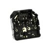 4502 1 spinac na stahovani oken daewoo matiz 96527803